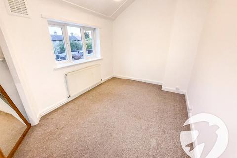 undefined, Farnaby Road, Eltham, London, SE9