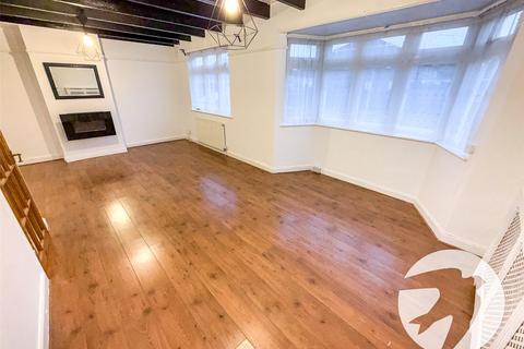 undefined, Farnaby Road, Eltham, London, SE9