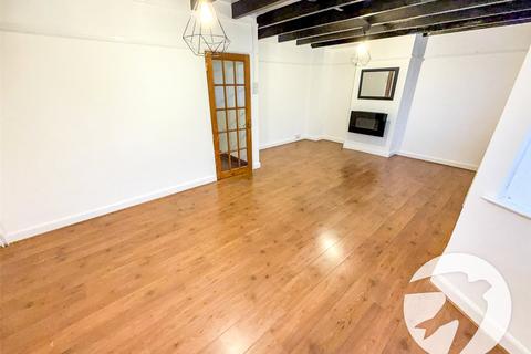 undefined, Farnaby Road, Eltham, London, SE9