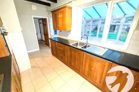 undefined, Farnaby Road, Eltham, London, SE9