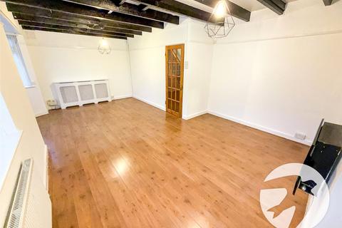 undefined, Farnaby Road, Eltham, London, SE9