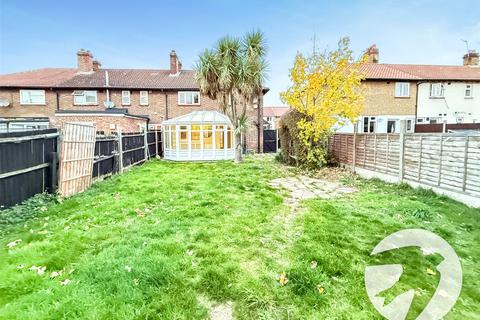 14 Farnaby Road, London, SE9 6BG