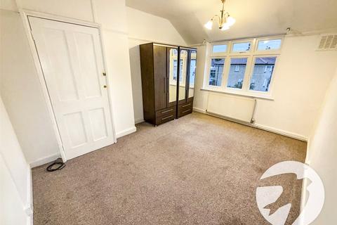 14 Farnaby Road, London, SE9 6BG