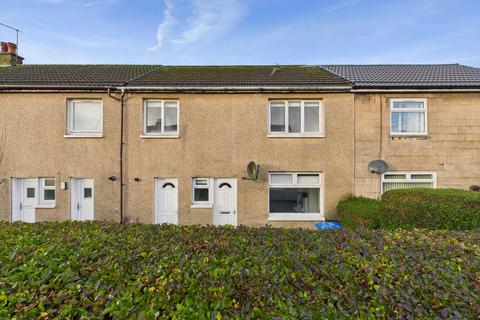3 bedroom terraced house for sale, Kilbirnie KA25