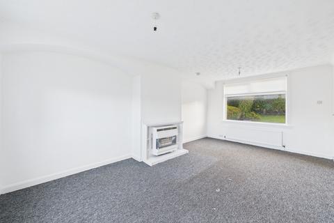 3 bedroom terraced house for sale, Kilbirnie KA25