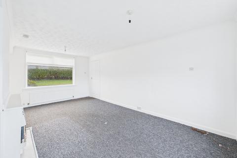 3 bedroom terraced house for sale, Kilbirnie KA25