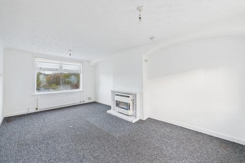 3 bedroom terraced house for sale, Kilbirnie KA25