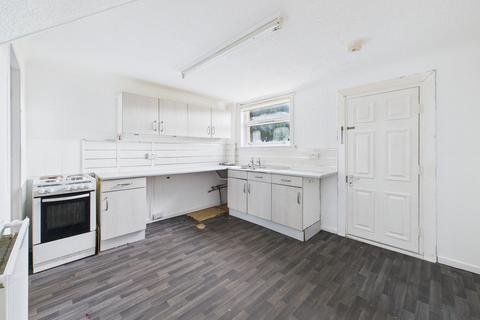 3 bedroom terraced house for sale, Kilbirnie KA25