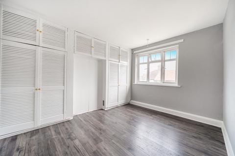 3 bedroom terraced house for sale, Waverley Road, London, SE25