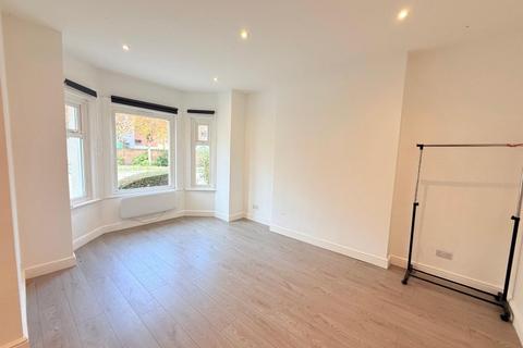 undefined, Camberley