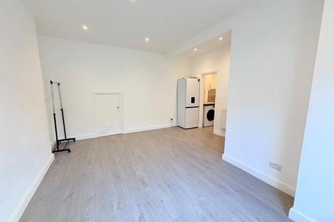 undefined, Camberley