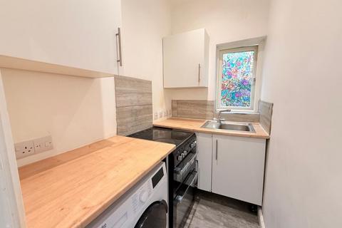 undefined, Camberley