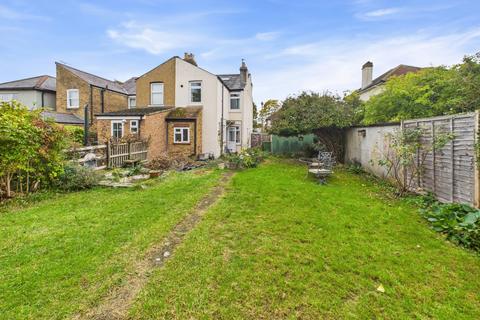 3 bedroom semi-detached house for sale, Nelson Road, Windsor, Berkshire, SL4