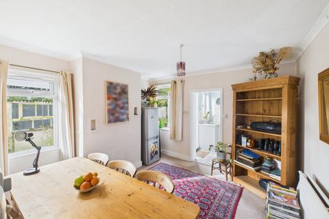 3 bedroom semi-detached house for sale, Nelson Road, Windsor, Berkshire, SL4