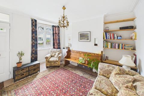 3 bedroom semi-detached house for sale, Nelson Road, Windsor, Berkshire, SL4