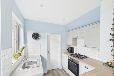 3 bedroom semi-detached house for sale, Nelson Road, Windsor, Berkshire, SL4