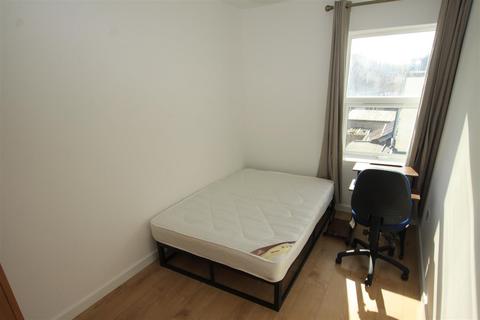 1 bedroom in a house share to rent, Charminster Road, Bournemouth