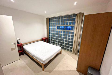 2 bedroom apartment for sale, The Lock, Manchester M1