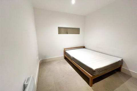 2 bedroom apartment for sale, The Lock, Manchester M1