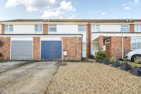 undefined, Woodgate Close,  Grove,  Wantage,  OX12
