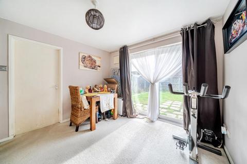 undefined, Woodgate Close,  Grove,  Wantage,  OX12