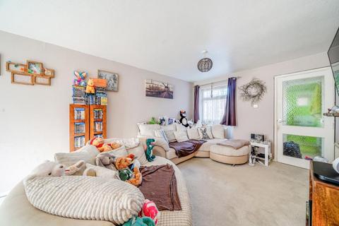 3 bedroom terraced house for sale, Woodgate Close,  Grove,  Wantage,  OX12