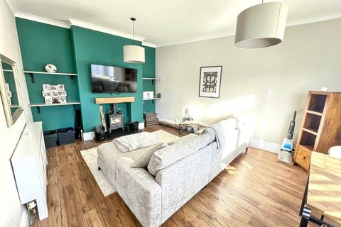 undefined, Oxford Avenue, Mortimer, South Shields, Tyne and Wear, NE33 4TP