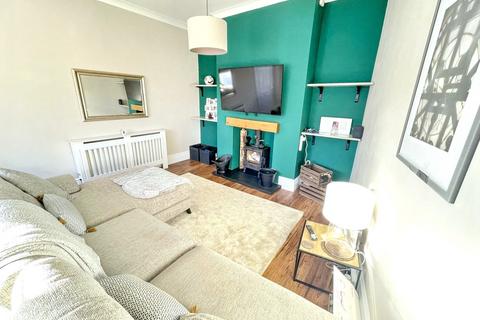 undefined, Oxford Avenue, Mortimer, South Shields, Tyne and Wear, NE33 4TP