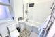 Additional image 10 of Oxford Avenue, Mortimer, South Shields, Tyne and Wear, NE33 4TP