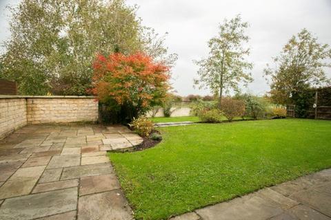 5 bedroom detached house for sale, Pearsons Yard, Swinton, Malton, North Yorkshire, YO17 6TF