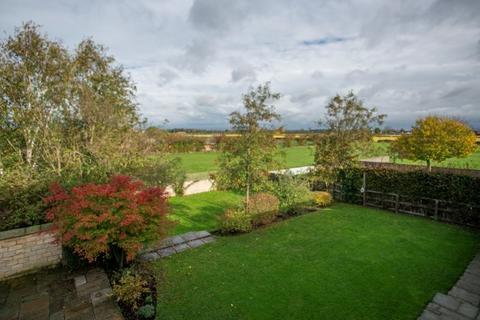 5 bedroom detached house for sale, Pearsons Yard, Swinton, Malton, North Yorkshire, YO17 6TF