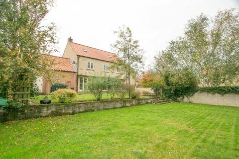 5 bedroom detached house for sale, Pearsons Yard, Swinton, Malton, North Yorkshire, YO17 6TF