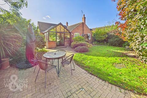 undefined, Main Road, North Burlingham, Norwich