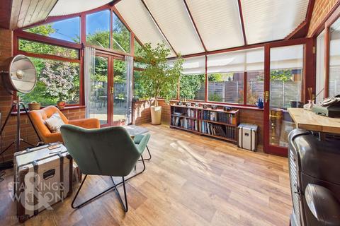 undefined, Main Road, North Burlingham, Norwich