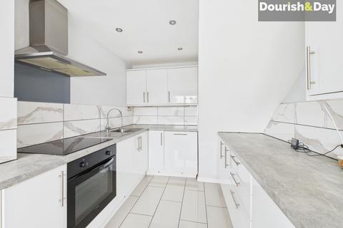 undefined, Amblefield Way, Stafford ST16