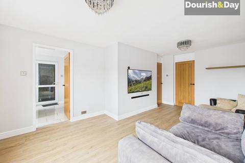 undefined, Amblefield Way, Stafford ST16