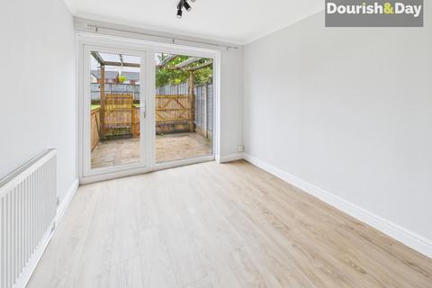 undefined, Amblefield Way, Stafford ST16