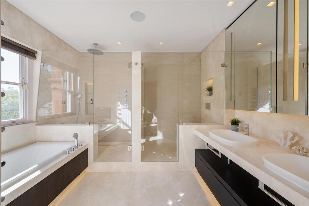 Flat A, 54 Cadogan Square Hi-34.jpg