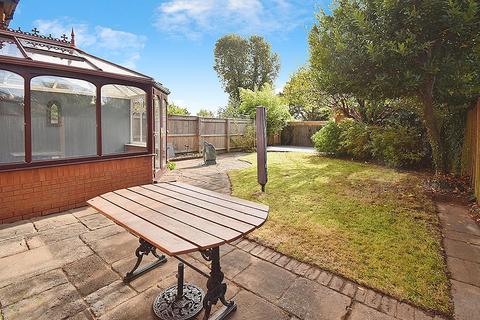 undefined, Berrybrook Meadow, Exminster, Exeter, EX6