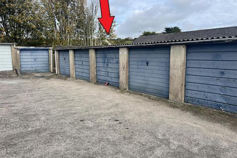 Property for sale, Fairfield, Penzance TR20