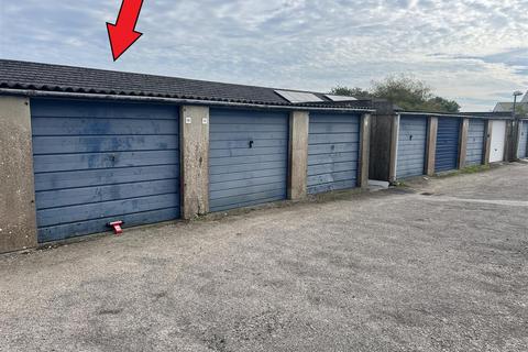 Property for sale, Fairfield, Penzance TR20