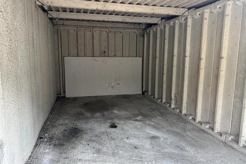 Property for sale, Fairfield, Penzance TR20