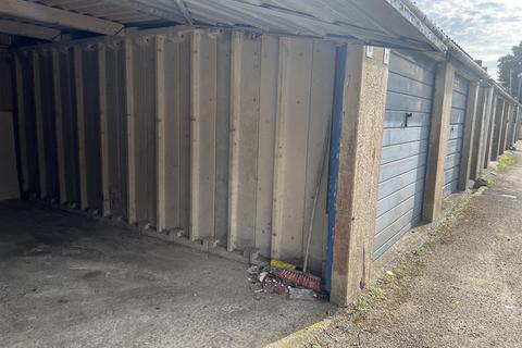 Property for sale, Fairfield, Penzance TR20