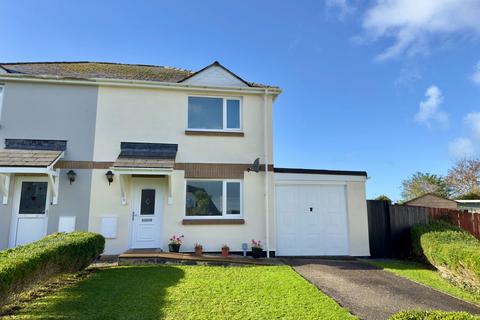 undefined, Rainyfields Close, Padstow, PL28 8RF