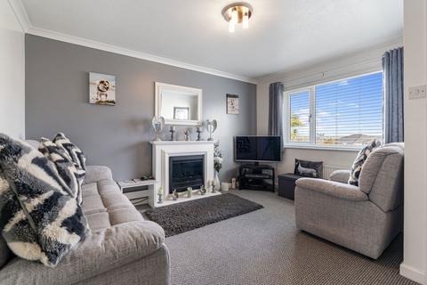 undefined, Rainyfields Close, Padstow, PL28 8RF