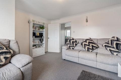 undefined, Rainyfields Close, Padstow, PL28 8RF
