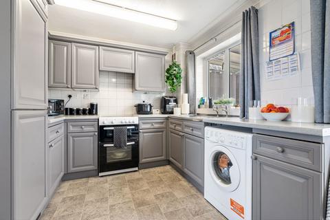 undefined, Rainyfields Close, Padstow, PL28 8RF