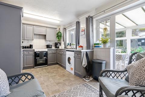 undefined, Rainyfields Close, Padstow, PL28 8RF
