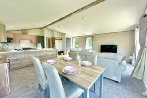 undefined, Breydon Water Holiday Park