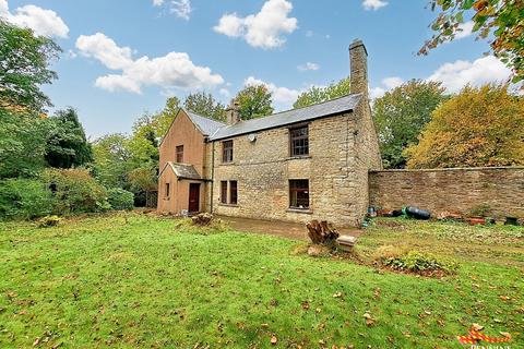 undefined, Coanwood NE49